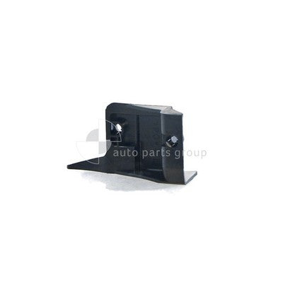 Genuine Toyota Hiace RZH / LH10# Front Bar Bracket LH (08/89-01/05)