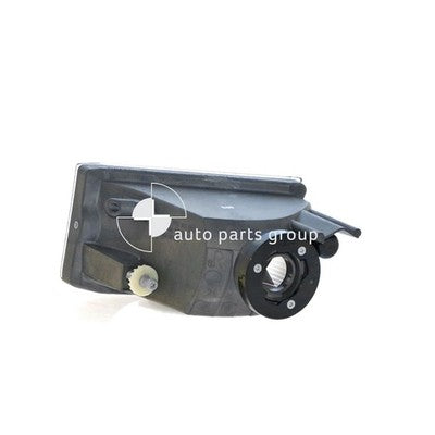 Genuine Toyota RAV4 ACA20R/ACA21R/ACA22R/ACA23R Fog Lamp RH (05/00-10/05)