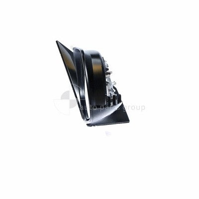 Genuine Toyota Landcruiser UZJ200/VDJ200 Door Mirror RH (11/07-03/12)