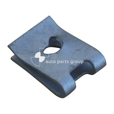 Genuine Toyota RAV4 ACA33/ACA38/ACA33/GSA33/ACA33/GSA33/ACA38 Clip (11/05-On)