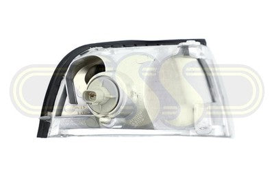 Mitsubishi Lancer Corner Lamp Left Hand CE SED (07/96-05/98)
