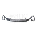Genuine Kia Rondo RP Front Bar Grille (06/13-10/17)