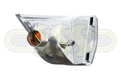 Holden Commodore Corner Lamp Right Hand (03/86-08/88)