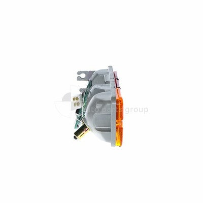 Suzuki Sierra SJ413/SJ80 Tail Lamp LH (07/81-12/98)
