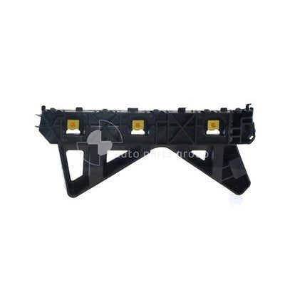 Genuine Hyundai i30 PD Rear Bar Bracket RH (03/17-08/20)