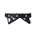 Genuine Hyundai i30 PD Rear Bar Bracket RH (03/17-08/20)