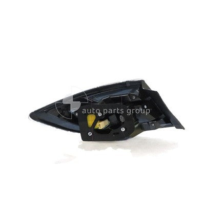 Genuine Mazda 6 GH Tail Lamp RH (02/08-12/12)