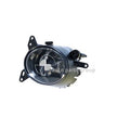 Genuine Mitsubishi Lancer CJ Fog Lamp LH (10/07-12/15)