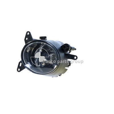 Genuine Mitsubishi Lancer CJ Fog Lamp LH (10/07-12/15)