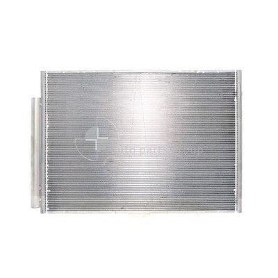 Lexus RX270 AGL10/GGL15 A/C Condenser 16 mm 5.4 mm Fin (12/08-11/15)