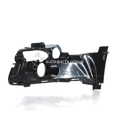 Genuine Ford Mustang FM Front Bar Grille RH (08/15-06/18)