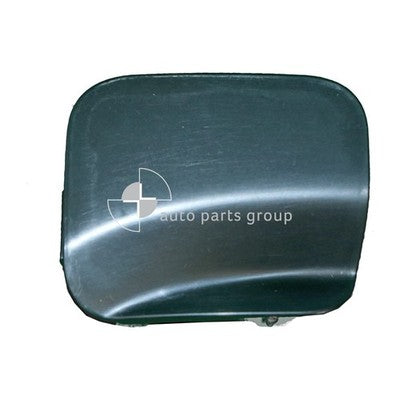 Genuine Toyota Kluger GSU40R Front Bar Tow Hook Cover RH (05/07-07/10)