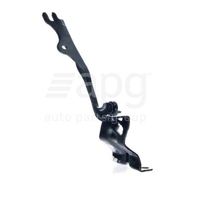 Genuine Mazda 3 BL Bonnet Hinge RH (03/09-11/13)
