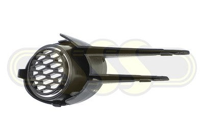 Ford Falcon Fog Lamp Cover Left Hand (03/08-)