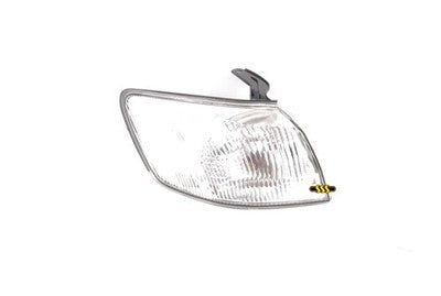 Toyota Camry Corner Lamp Left Hand (07/97-08/00)