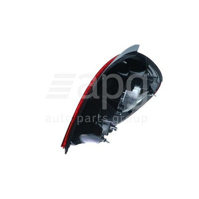 Nissan Pulsar N16 Tail Lamp LH (05/00-01/06)