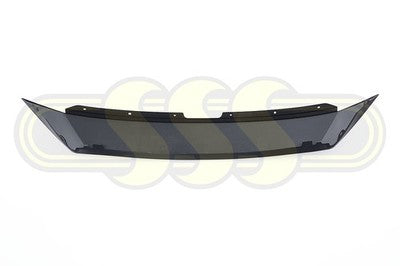 Mazda Mazda3 Grille Mould Upper All (05/16-04/19)