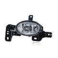 Genuine Honda Odyssey 4th Gen Fog Lamp RH (12/11-01/14)