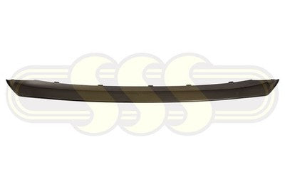 Genuine Lexus Is200 Grille Frame Lower F Sport 10/17, Suit Mesh (10/16-On)