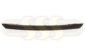 Genuine Lexus Is200 Grille Frame Lower F Sport 10/17, Suit Mesh (10/16-On)