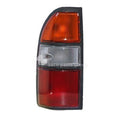 Toyota Landcruiser Prado KZJ95R/RZJ95R/VZJ95R Tail Lamp LH (04/96-09/02)
