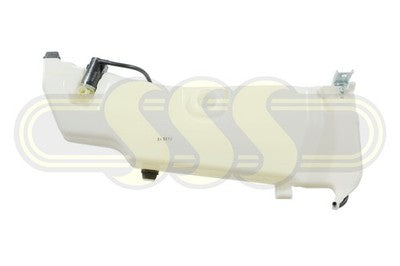 Genuine Isuzu Dmax Washer Bottle (12/23-On)