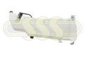 Genuine Isuzu Dmax Washer Bottle (12/23-On)