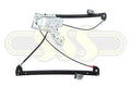 Land Rover Range Rover Door Window Regulator Left Hand Front (2005-2009)