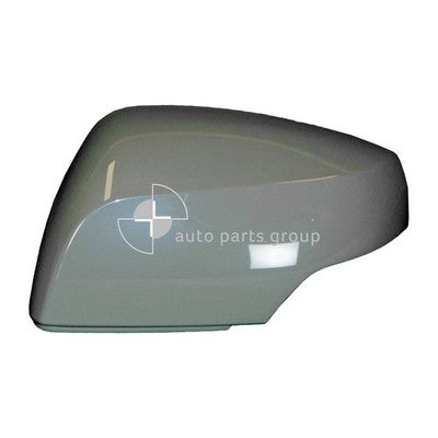 Genuine Subaru Forester S4/G4/B6A Door Mirror Cover LH (12/11-12/18)