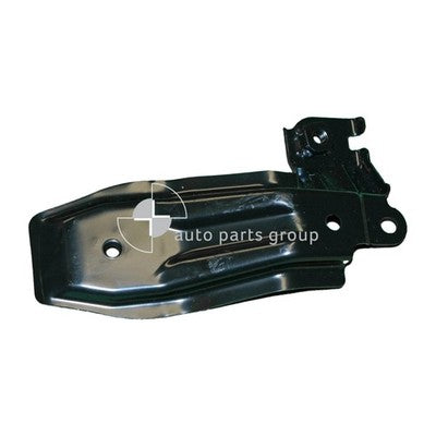 Genuine Toyota Landcruiser Prado Rear Bar Bracket R/L (08/09-05/24)