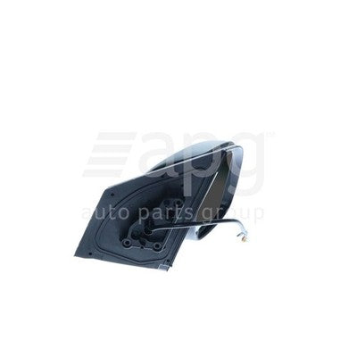Toyota Corolla ZRE152R Door Mirror RH Electric Without Indicator (03/07-04/10)