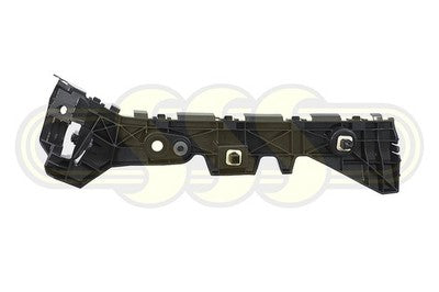 Genuine Mazda Mazda3 Bar Bracket Slide Right Hand Rear (05/16-04/19)