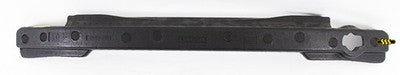 Genuine Toyota Yaris Bar Absorber Front (08/11-06/14)