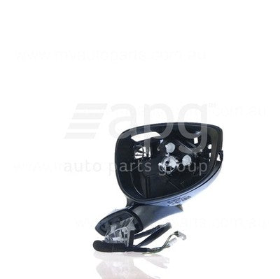 Genuine Mazda CX-30 DM Door Mirror RH (11/19-09/21)