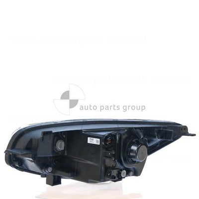 Genuine Kia Soul PS Head Lamp RH (02/14-10/16)