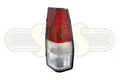 Ford Falcon Tail Lamp Left Hand (03/96-06/99)