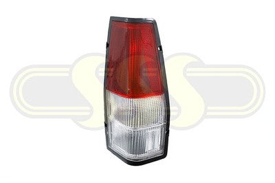 Ford Falcon Tail Lamp Left Hand (03/96-06/99)