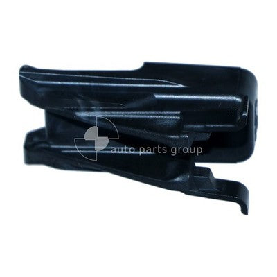 Genuine Mazda 3 BN Clip (05/16-03/19)