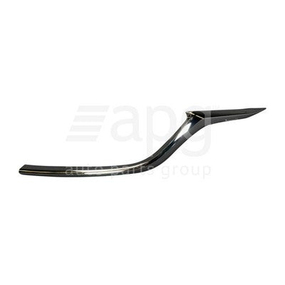 Genuine Mazda 6 GJ Grille Mould LH (02/15-09/16)