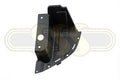 Genuine Hyundai Ioniq Bar Cover Insert Right Hand Rear (07/19-On)