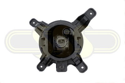 Genuine Hyundai Ix35 Fog Lamp Right Hand (02/12-09/15)
