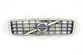 Genuine Volvo Xc90 Grille R-Design VIN: 549677-608000 (06/03-03/15)