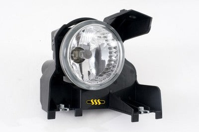 Genuine Subaru Liberty Exiga Fog Lamp Left Hand 5/10 (06/09-07/13)