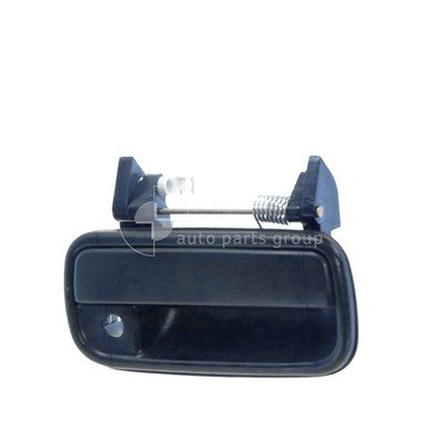 Toyota 4 Runner / Surf Front Door Outer Handle RH (09/88-08/97)