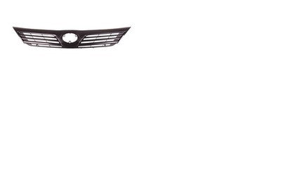 Toyota Camry Grille Altise Only (10/11-04/15)