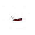Volkswagen Tiguan Allspace 5N Rear Bar Reflector LH (06/18-On)