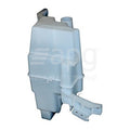 Nissan X-trail T31 Washer Bottle With Pump (09/07-02/14)