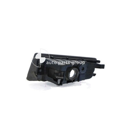 Genuine Honda Civic 8th Gen Fog Lamp RH (02/06-01/09)