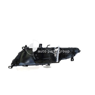 Honda Civic 8th Gen Head Lamp RH (07/07-05/12)