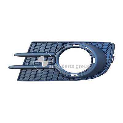Genuine Volkswagen Tiguan 5N Front Bar Grille LH (08/13-09/16)